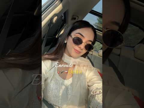 Recent post by Ravneet Rabab