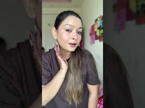 Recent post by meghna porwal