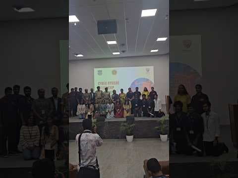 Recent post by Karthik Varma