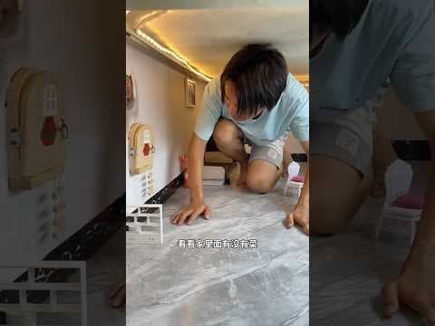 Recent post by Abhishek Vlogs 07