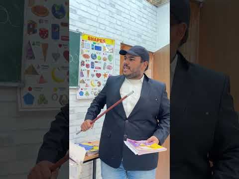Recent post by Bhupendra Sharma