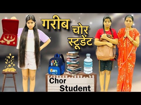Recent post by Riddhi thalassemia major girl