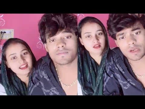 Recent post by Priti Suraj Official