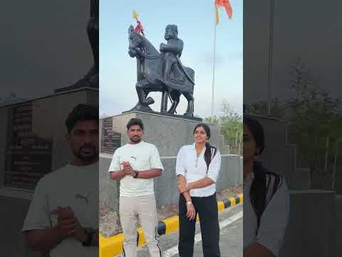 Recent post by Meenu Prajapati