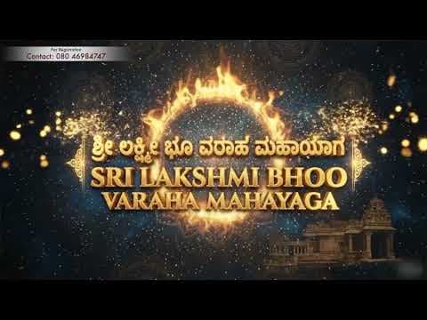 Recent post by Brainshare TV