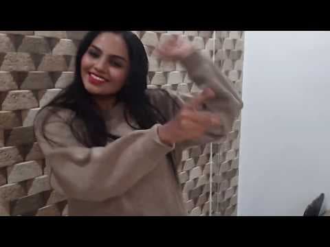 Recent post by Anusha vollal