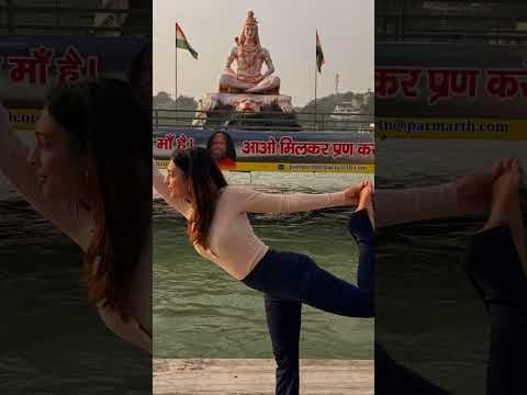 Recent post by Nidhi goyal