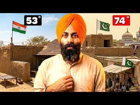 Recent post by PunjabiReel TV