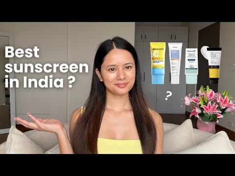 Recent post by Anamika Tamang