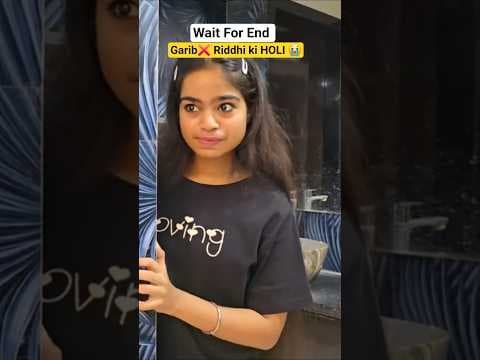 Recent post by Riddhi thalassemia major girl