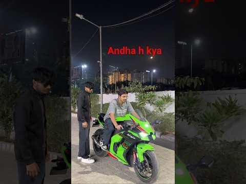 Recent post by Tushar Chaudhary