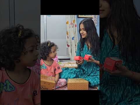 Recent post by GHORE BAIRE VLOG