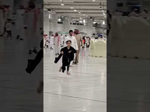 Recent post by islamic india