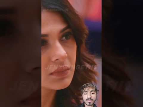 Recent post by अवनी विश्वकर्मा