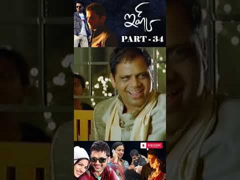 Recent post by TFC Movies Adda