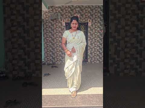 Recent post by Ishan & Ishika Odisha Vlogs