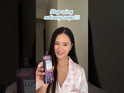 Recent post by Anamika Tamang