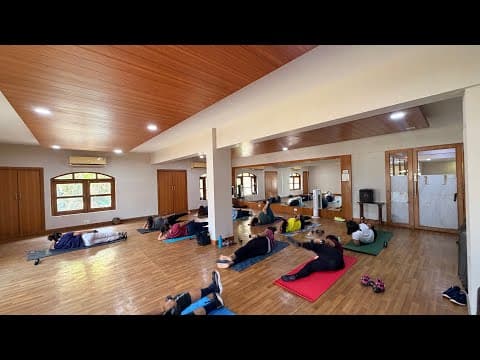 Recent post by Suresh Sonawane S.F.C