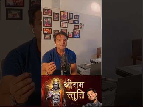 Recent post by Abhay Jain