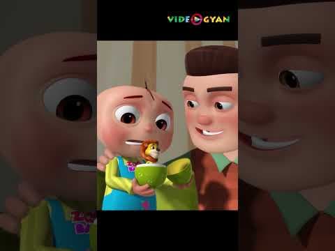 Recent post by videogyan