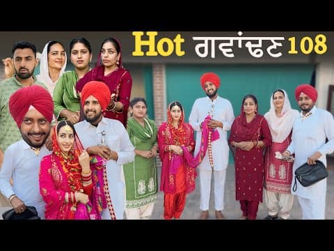 Recent post by DESI MASTI PINDA WALE