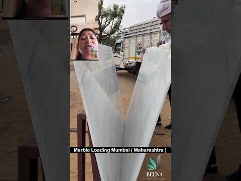 Recent post by BEENA MARBLE SAHIL JAIN