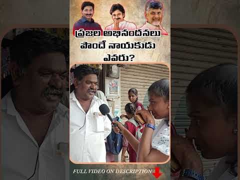 Recent post by BANTUPALLI SURENDRA
