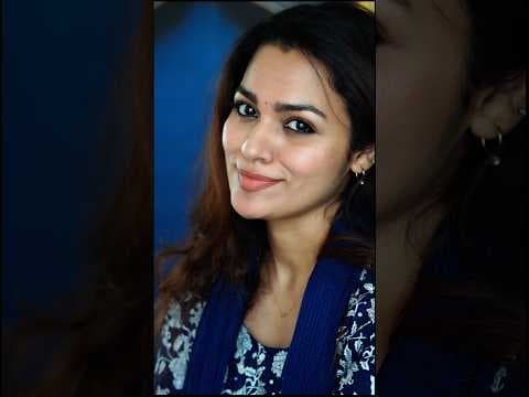 Recent post by Rinsy Paul Ajo