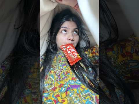 Recent post by tiyaa_ningwal_official