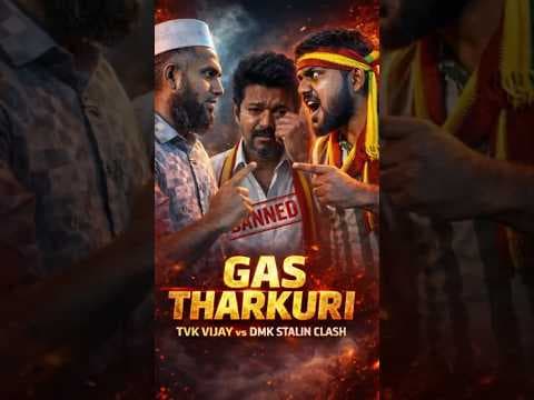 Recent post by Pettai Tv