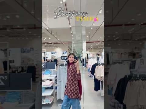 Recent post by Simran khan