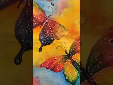 Recent post by Animita Basu