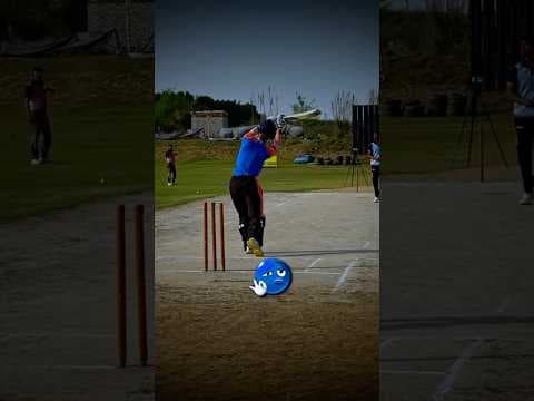 Recent post by Cricket Cardio