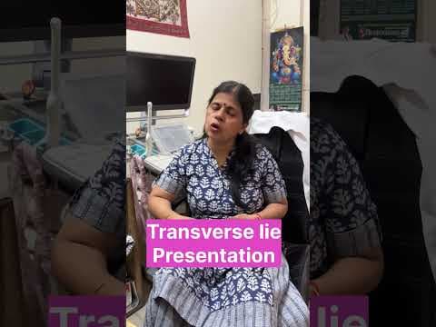 Recent post by Dr Shikha Agarwal