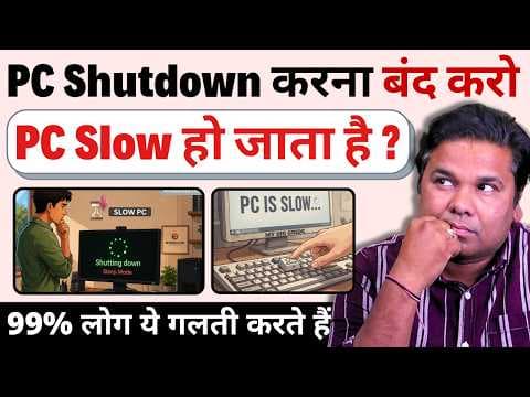 Recent post by mybigguide