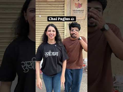 Recent post by Naisargi Musale