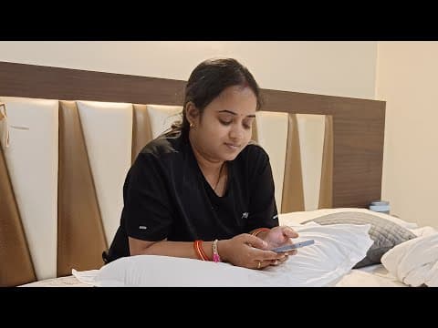 Recent post by Sandeep Mili Vlogs