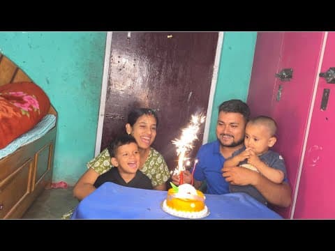 Recent post by MituTanish Lifestyle