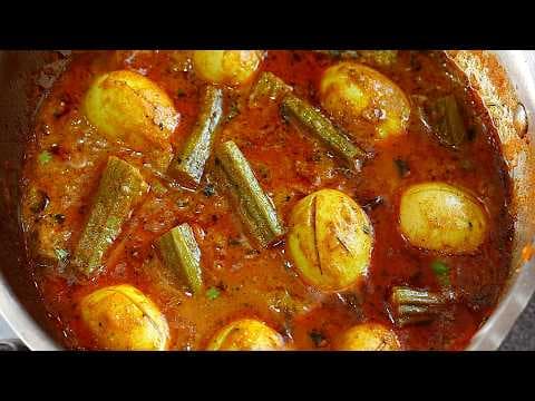 Recent post by Bhargavi Avula