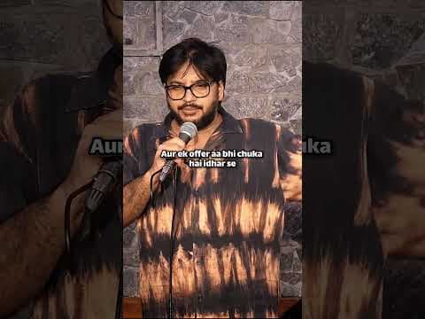 Recent post by Sundeep Sharma