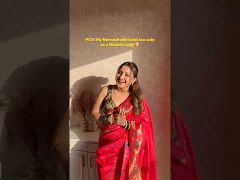 Recent post by Yash & Nilam