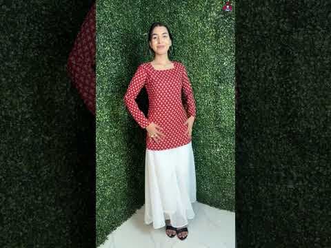 Recent post by GLAMBEAUTYY'S