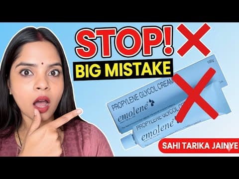 Recent post by Karishma Panchal