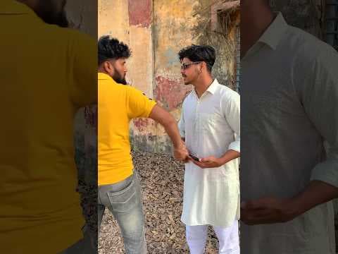 Recent post by Nadeem khan