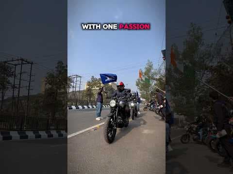 Recent post by Sirax