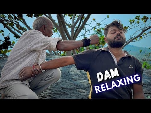 Recent post by ASMR Conclave