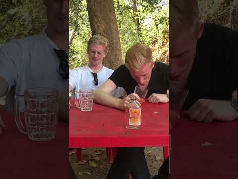 Recent post by 2 Foreigners In Bollywood