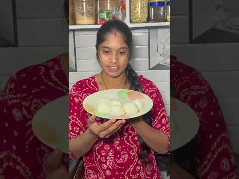 Recent post by CAPTAIN SRI YT