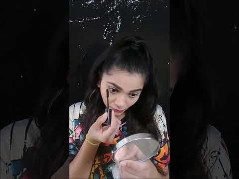 Recent post by Pavithra iyer