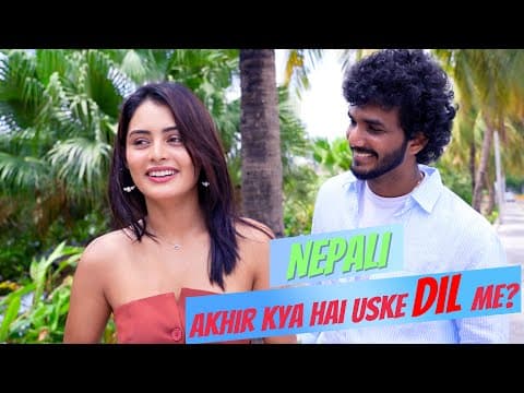 Recent post by Oye It's Vlog